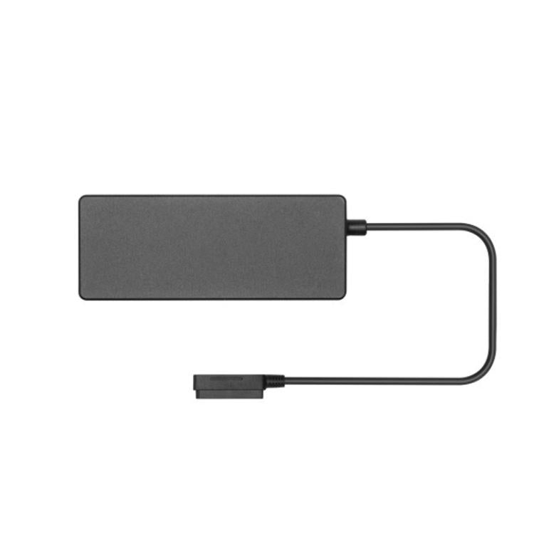 Original 38W Battery Charger Power Adapter For DJI Mavic Air 2/2S Default Title