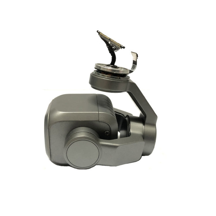 Gimbal Camera Axial Arm Shell – Durable Build, Easy to Use, For DJI Mavic 2 Pro, For DJI Mavic 2 Zoom