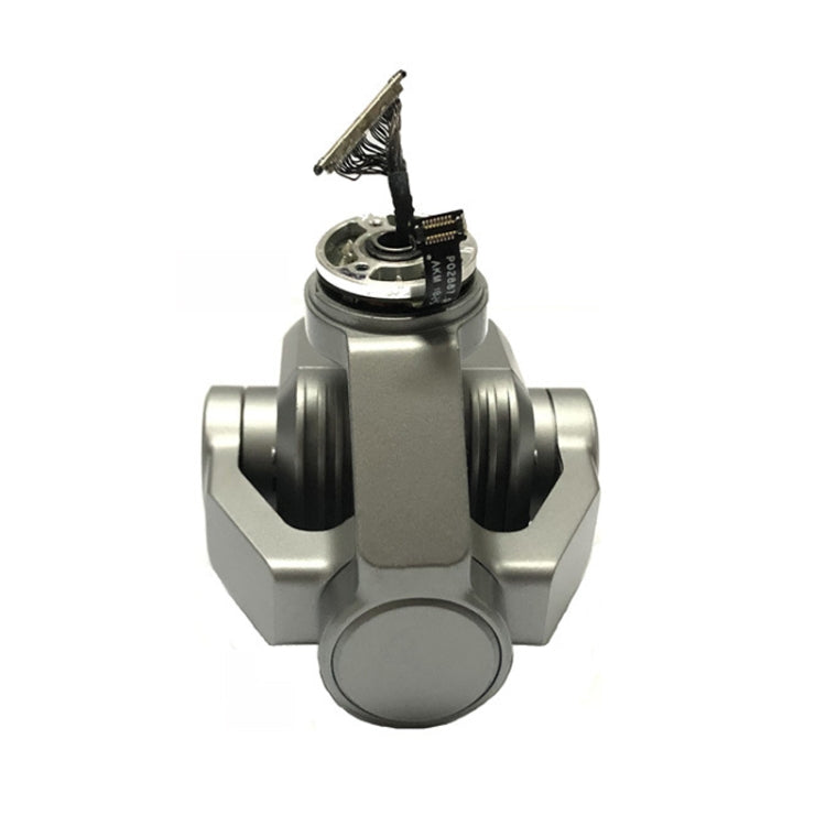 Gimbal Camera Axial Arm Shell – Durable Build, Easy to Use, For DJI Mavic 2 Pro, For DJI Mavic 2 Zoom