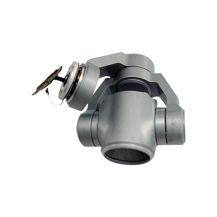 Gimbal Camera Axial Arm Shell – Durable Build, Easy to Use, For DJI Mavic 2 Pro, For DJI Mavic 2 Zoom For DJI Mavic 2 Zoom
