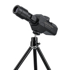 W007 WIFI Digital Telescope 70X Wireless Motion Detection Monitor Monocular With Metal Tripod, 70X 70X