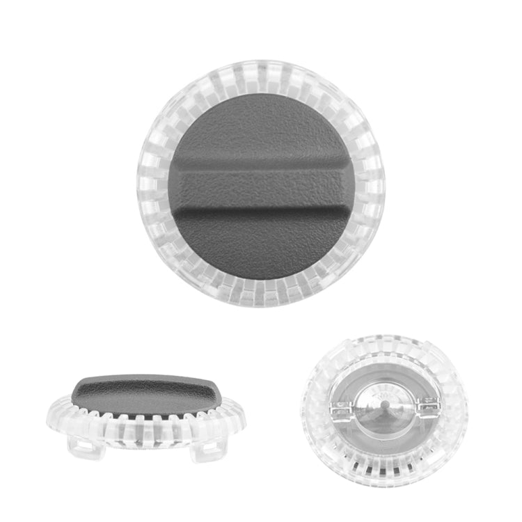For DJI Spark LED Lampshade Maintenance Accessories, Lampshade – Durable Build, Easy to Use