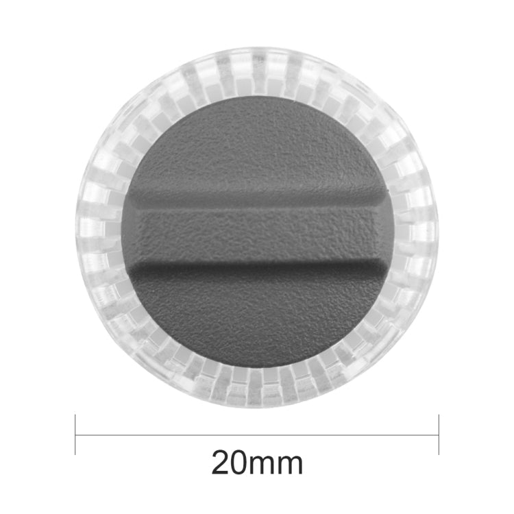 For DJI Spark LED Lampshade Maintenance Accessories, Lampshade – Durable Build, Easy to Use