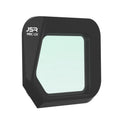 JSR JSR-1008 For DJI Mavic 3 Classic Youth Edition Drone Filter, Style:, MCUV, CPL, ND8, ND16, ND32, ND64, ND256, ND1000, ND8PL, ND16PL, ND32PL, ND64PL, Night, Star, Gold Drawing, Blue Drawing, CPL+ND8+ND16, ND8+ND16+ND32+ND64, ND8PL+ND16PL+ND32PL+ND64... MCUV