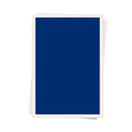 DAJA Carved Color Paper For Ceramic / Glass / Stone / Crystal / Jade, Carved Color Paper Navy, Carved Color Paper Black, Carved Color Paper Blue, Carved Color Paper Green, Carved Color Paper Maroon Carved Color Paper Navy Navy