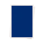 DAJA Carved Color Paper For Ceramic / Glass / Stone / Crystal / Jade, Carved Color Paper Navy, Carved Color Paper Black, Carved Color Paper Blue, Carved Color Paper Green, Carved Color Paper Maroon Carved Color Paper Navy Navy