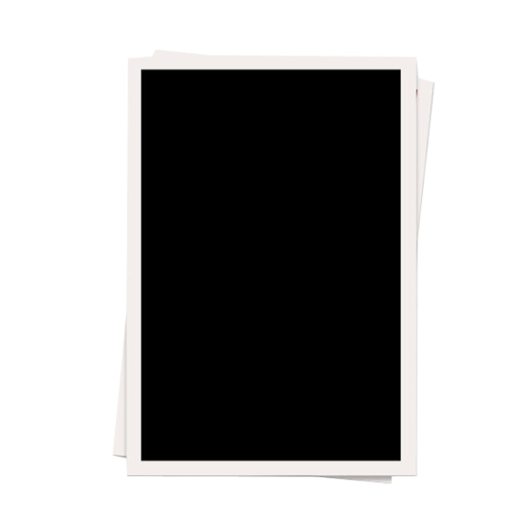 DAJA Carved Color Paper For Ceramic / Glass / Stone / Crystal / Jade, Carved Color Paper Navy, Carved Color Paper Black, Carved Color Paper Blue, Carved Color Paper Green, Carved Color Paper Maroon Carved Color Paper Black Black