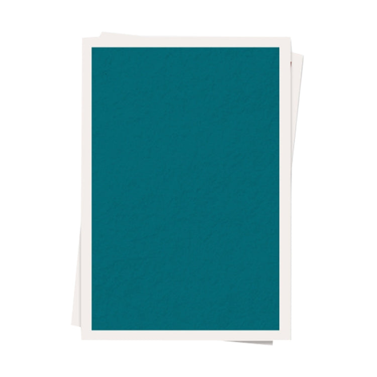 DAJA Carved Color Paper For Ceramic / Glass / Stone / Crystal / Jade, Carved Color Paper Navy, Carved Color Paper Black, Carved Color Paper Blue, Carved Color Paper Green, Carved Color Paper Maroon Carved Color Paper Green Green