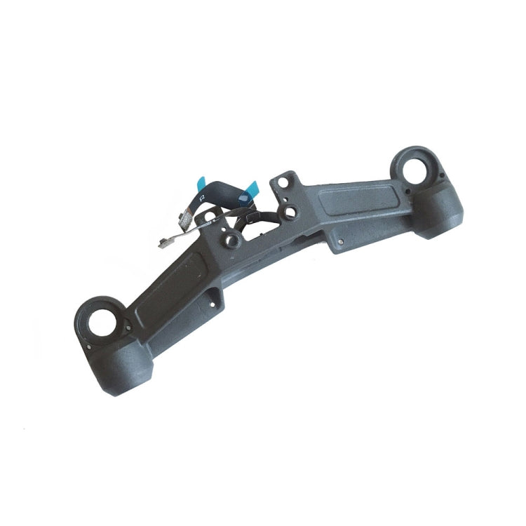 For DJI Inspire 2 Front Vision Obstacle Avoidance Assembly Repair Parts, Front Vision Assembly Front Vision Assembly