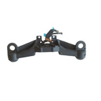 For DJI Inspire 2 Front Vision Obstacle Avoidance Assembly Repair Parts, Front Vision Assembly