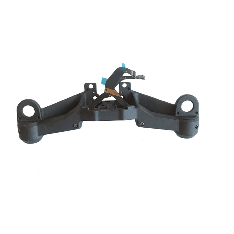 For DJI Inspire 2 Front Vision Obstacle Avoidance Assembly Repair Parts, Front Vision Assembly