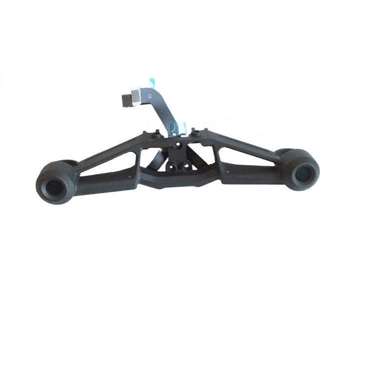 For DJI Inspire 2 Front Vision Obstacle Avoidance Assembly Repair Parts, Front Vision Assembly