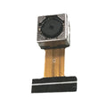 HDF5640-AF AF OV5640 Support 1080P 5MP Camera Module, HDF5640-AF HDF5640-AF