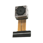 HDF5640-AF AF OV5640 Support 1080P 5MP Camera Module, HDF5640-AF HDF5640-AF