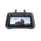 Second-Hand With Screen Remote Control, For DJI Mavic 2 Pro / Zoom / Air 2 / Air 2S / Mini 2, DJI Mavic 2 Pro DJI Mavic 2 Pro