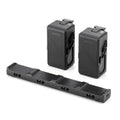 Original Accessories Pack Intelligent Battery+Charging Manager for DJI Avata, Battery+Charging Manager Battery+Charging Manager