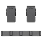 Original Accessories Pack Intelligent Battery+Charging Manager for DJI Avata, Battery+Charging Manager