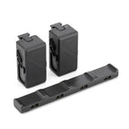 Original Accessories Pack Intelligent Battery+Charging Manager for DJI Avata, Battery+Charging Manager