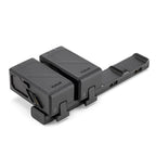 Original Accessories Pack Intelligent Battery+Charging Manager for DJI Avata, Battery+Charging Manager