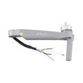 for DJI Mavic Air 2S Left Front Arm Shell Repair Accessories, for Mavic Air 2S Left Front Arm, for Mavic Air 2S Right Front Arm, for Mavic Air 2S Left Rear Arm, for Mavic Air 2S Right Rear Arm – Durable Build, Easy to Use