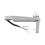 for DJI Mavic Air 2S Left Front Arm Shell Repair Accessories, for Mavic Air 2S Left Front Arm, for Mavic Air 2S Right Front Arm, for Mavic Air 2S Left Rear Arm, for Mavic Air 2S Right Rear Arm – Durable Build, Easy to Use