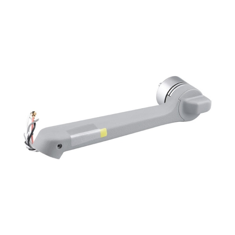 for DJI Mavic Air 2S Left Front Arm Shell Repair Accessories, for Mavic Air 2S Left Front Arm, for Mavic Air 2S Right Front Arm, for Mavic Air 2S Left Rear Arm, for Mavic Air 2S Right Rear Arm – Durable Build, Easy to Use
