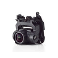 for DJI FPV Gimbal Camera Component Module, for DJI FPV Camera – 4K for DJI FPV Camera