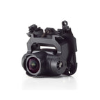 for DJI FPV Gimbal Camera Component Module, for DJI FPV Camera – 4K for DJI FPV Camera