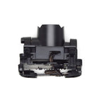 for DJI FPV Gimbal Camera Component Module, for DJI FPV Camera – 4K