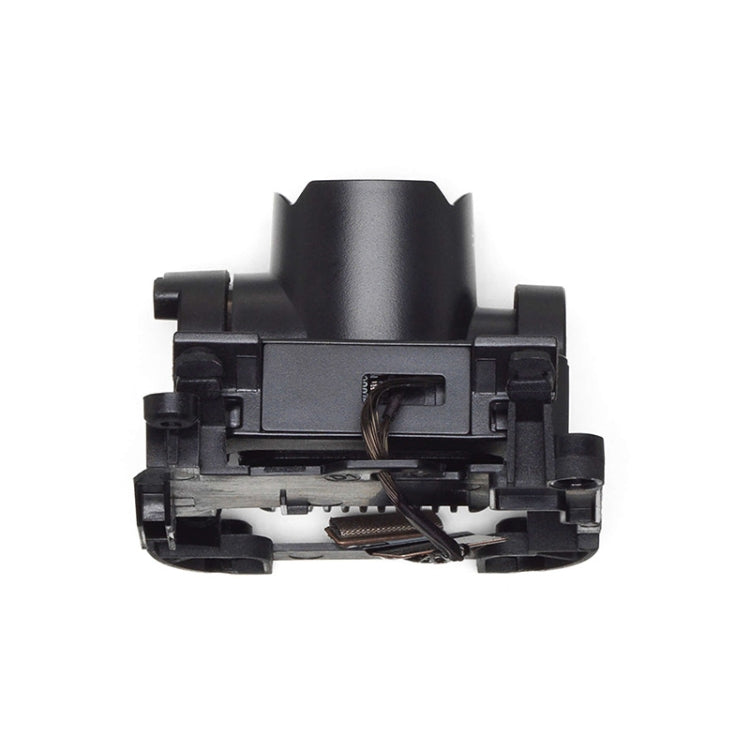 for DJI FPV Gimbal Camera Component Module, for DJI FPV Camera – 4K