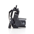 for DJI FPV Gimbal Camera Component Module, for DJI FPV Camera – 4K