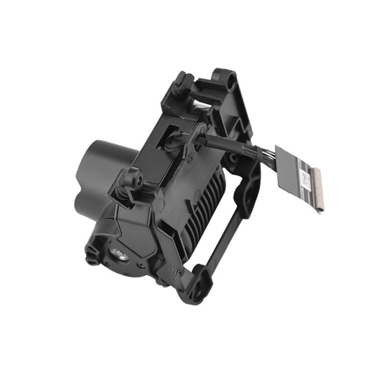for DJI FPV Gimbal Camera Component Module, for DJI FPV Camera – 4K