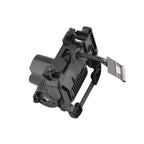 for DJI FPV Gimbal Camera Component Module, for DJI FPV Camera – 4K