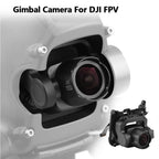 for DJI FPV Gimbal Camera Component Module, for DJI FPV Camera – 4K