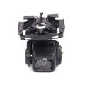 DJI Mavic Air 2 Gimbal Camera Accessories, for DJI Mavic Air 2 Camera – Durable Build, Easy to Use for DJI Mavic Air 2 Camera
