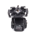 DJI Mavic Air 2 Gimbal Camera Accessories, for DJI Mavic Air 2 Camera – Durable Build, Easy to Use for DJI Mavic Air 2 Camera