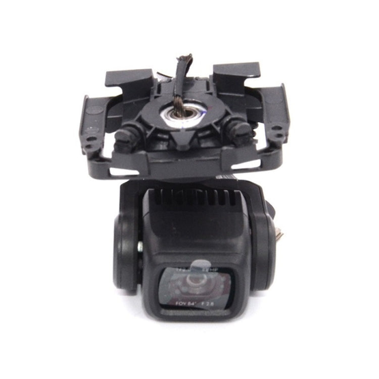 DJI Mavic Air 2 Gimbal Camera Accessories, for DJI Mavic Air 2 Camera – Durable Build, Easy to Use for DJI Mavic Air 2 Camera