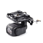 DJI Mavic Air 2 Gimbal Camera Accessories, for DJI Mavic Air 2 Camera – Durable Build, Easy to Use