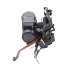 DJI Mavic Air 2 Gimbal Camera Accessories, for DJI Mavic Air 2 Camera – Durable Build, Easy to Use