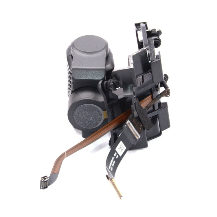 DJI Mavic Air 2 Gimbal Camera Accessories, for DJI Mavic Air 2 Camera – Durable Build, Easy to Use