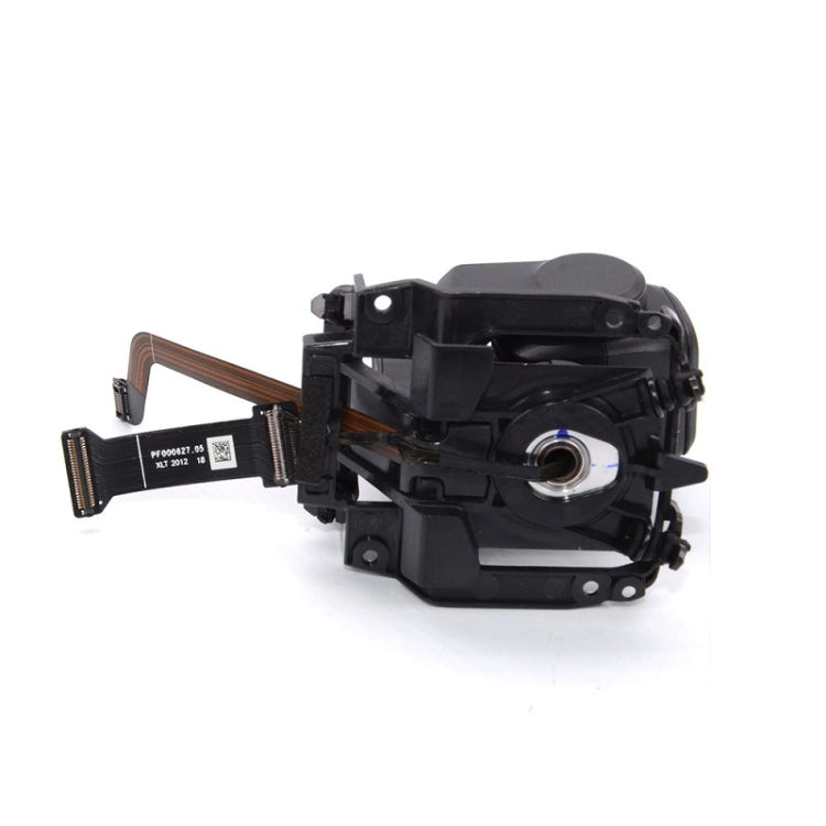 DJI Mavic Air 2 Gimbal Camera Accessories, for DJI Mavic Air 2 Camera – Durable Build, Easy to Use