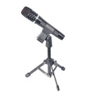 PH-102 Stand – Multifunctional Microphone Projector Tripod Stand Desktop Phone Holder,...