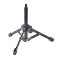 PH-102 Stand – Multifunctional Microphone Projector Tripod Stand Desktop Phone Holder,... 3 8 Interface