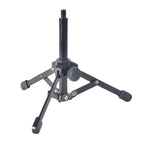 PH-102 Stand – Multifunctional Microphone Projector Tripod Stand Desktop Phone Holder,... 3 8 Interface