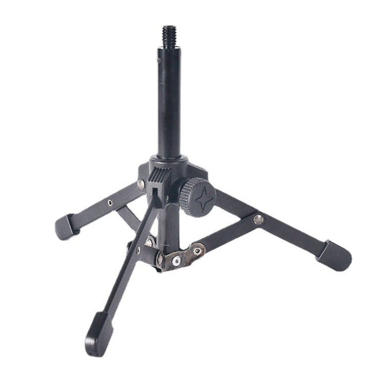 PH-102 Stand – Multifunctional Microphone Projector Tripod Stand Desktop Phone Holder,... 3 8 Interface