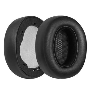 Leather+Velvet