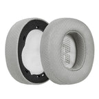 Case – Leather (JBL Live 650BTNC) For Live 650BTNC Net Gray Net Gray