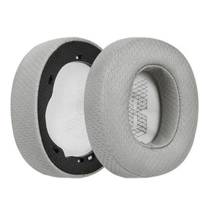 Net Gray