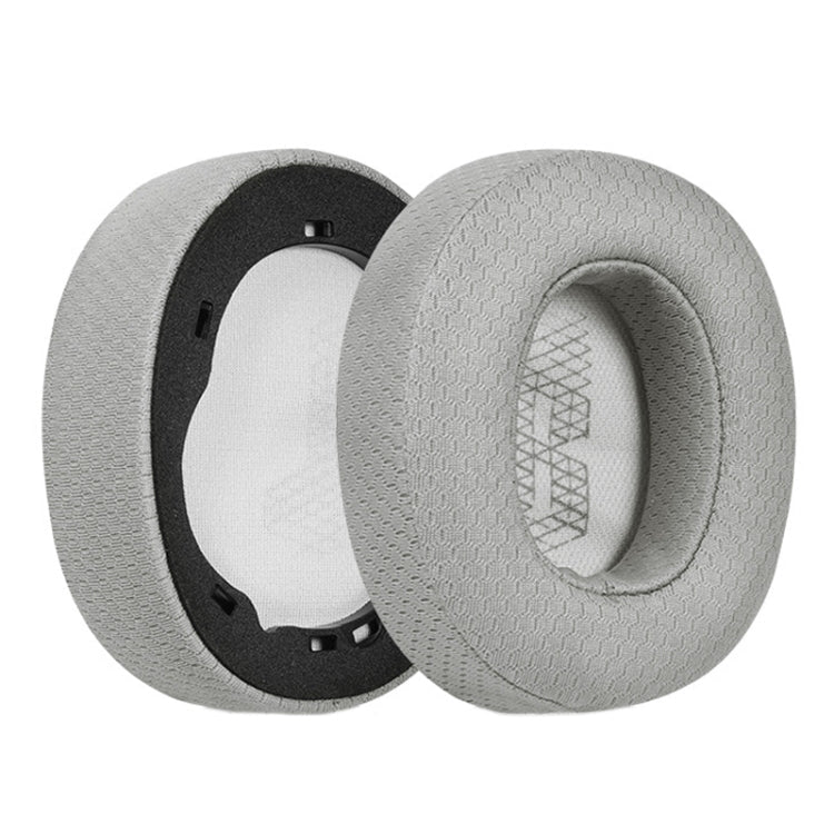 Case – Leather (JBL Live 650BTNC) For Live 650BTNC Net Gray Net Gray