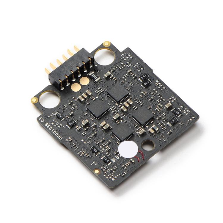 for DJI Mavic Mini 2 ESC Board Components, for DJI Mavic Mini 2 – Durable Build, Easy to Use